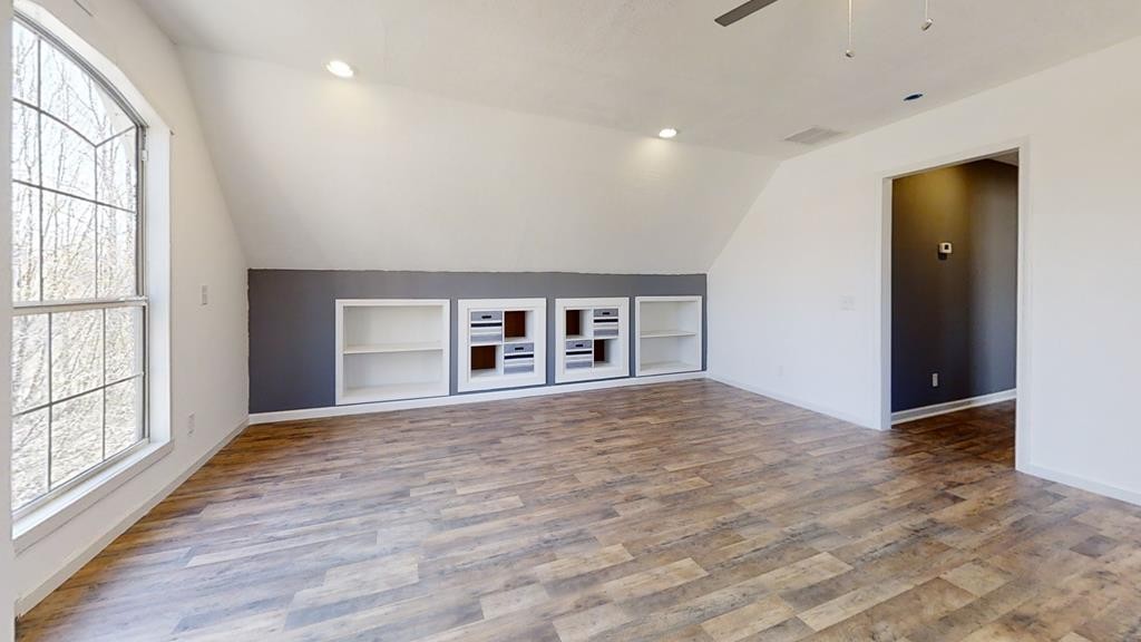 147 Curtis Norrod Road Rickman, TN 38580 - Photo 24 of 30 Gallery Image 24
