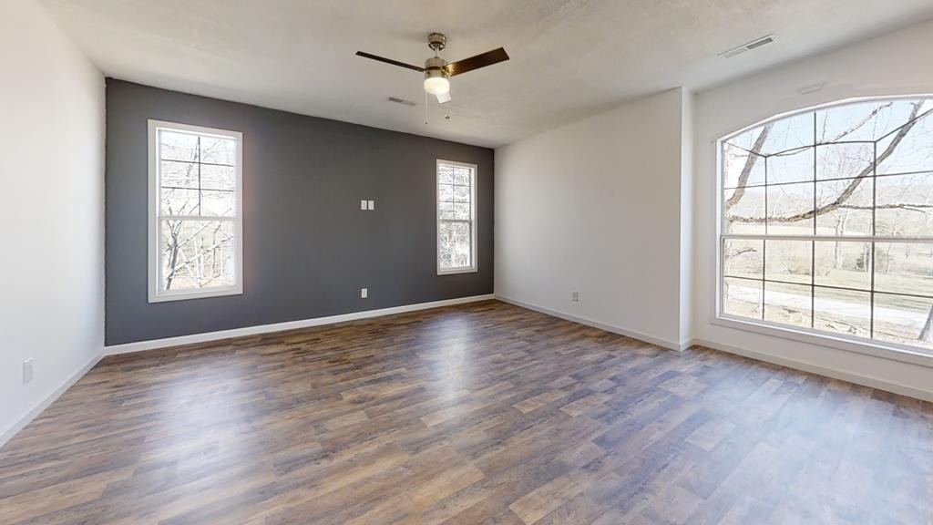 147 Curtis Norrod Road Rickman, TN 38580 - Photo 25 of 30 Gallery Image 25
