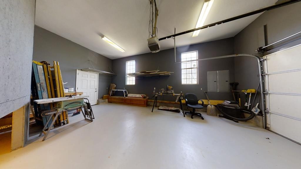 147 Curtis Norrod Road Rickman, TN 38580 - Photo 26 of 30 Gallery Image 26