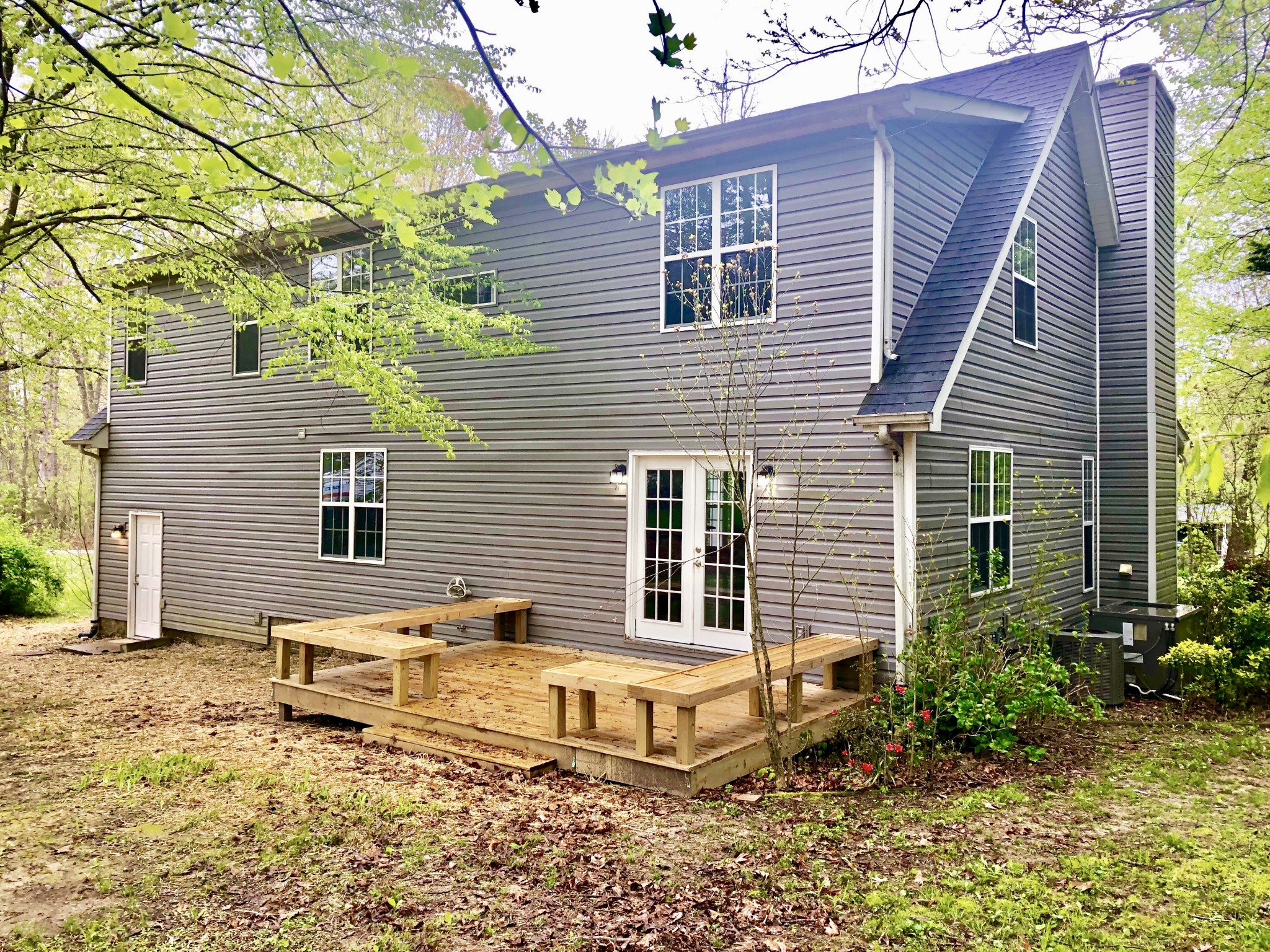 147 Curtis Norrod Road Rickman, TN 38580 - Photo 27 of 30 Gallery Image 27