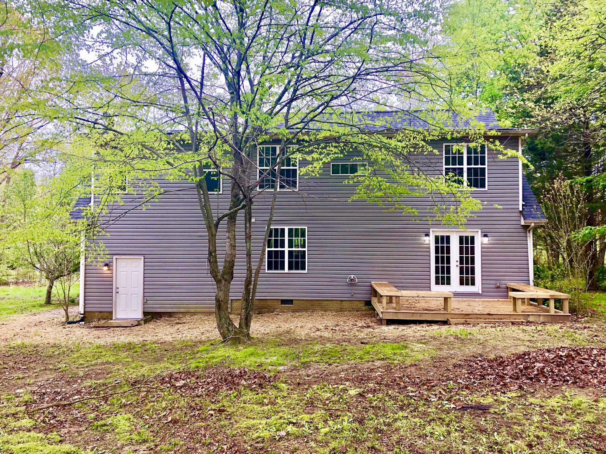 147 Curtis Norrod Road Rickman, TN 38580 - Photo 28 of 30 Gallery Image 28