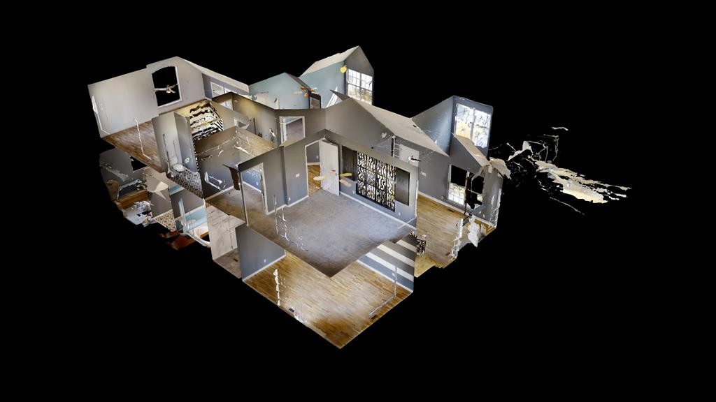 147 Curtis Norrod Road Rickman, TN 38580 - Photo 30 of 30 Gallery Image 30