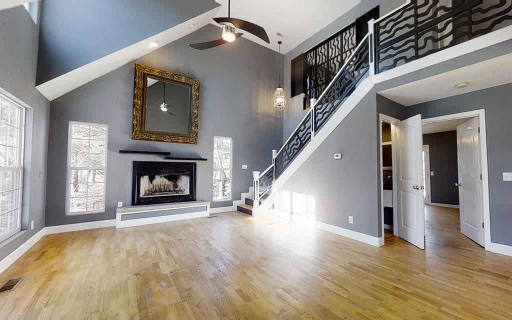 147 Curtis Norrod Road Rickman, TN 38580 - Photo 5 of 30 Gallery Image 5