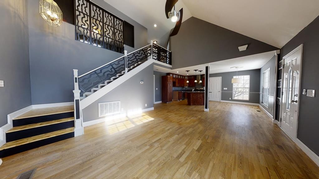 147 Curtis Norrod Road Rickman, TN 38580 - Photo 6 of 30 Gallery Image 6