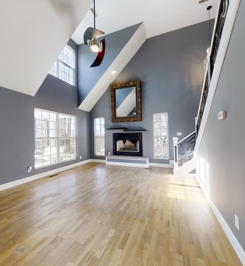 147 Curtis Norrod Road Rickman, TN 38580 - Photo 7 of 30 Gallery Image 7