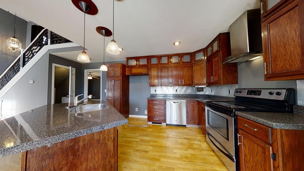 147 Curtis Norrod Road Rickman, TN 38580 - Photo 8 of 30 Gallery Image 8