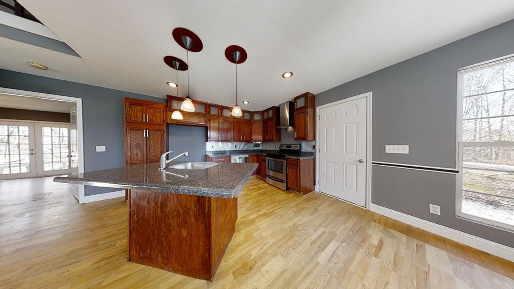 147 Curtis Norrod Road Rickman, TN 38580 - Photo 9 of 30 Gallery Image 9
