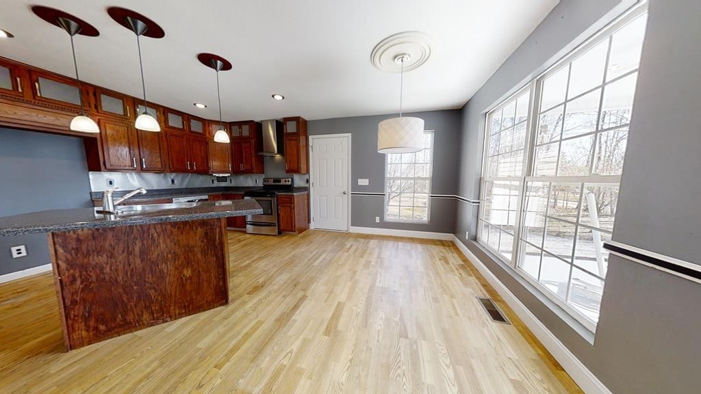 147 Curtis Norrod Road Rickman, TN 38580 - Photo 10 of 30 Gallery Image 10