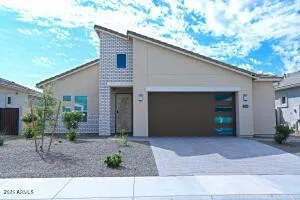 $2,900 | 10549 West Albert Lane, Peoria, AZ 85382