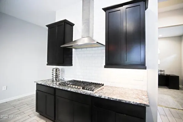 $2,900 | 10549 West Albert Lane, Peoria, AZ 85382