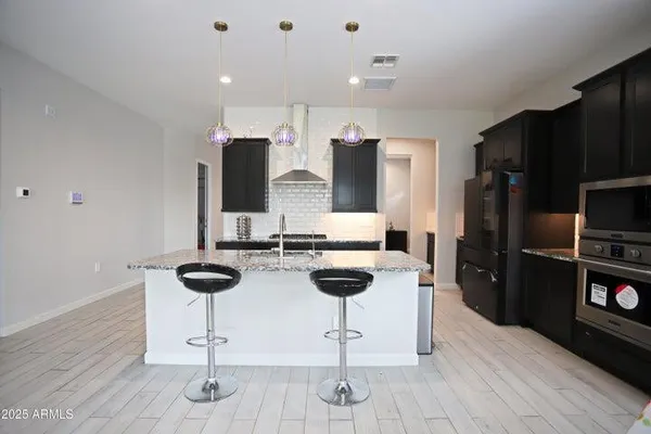 $2,900 | 10549 West Albert Lane, Peoria, AZ 85382