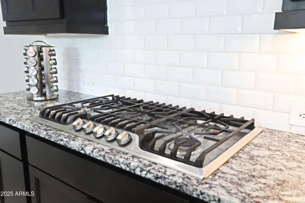 $2,900 | 10549 West Albert Lane, Peoria, AZ 85382