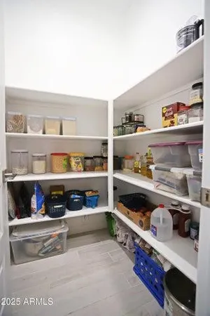 $2,900 | 10549 West Albert Lane, Peoria, AZ 85382