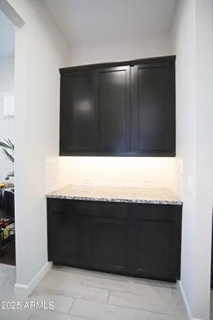 $2,900 | 10549 West Albert Lane, Peoria, AZ 85382