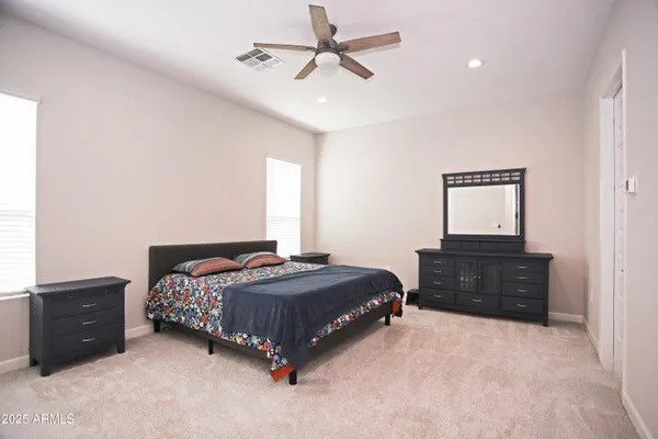 $2,900 | 10549 West Albert Lane, Peoria, AZ 85382