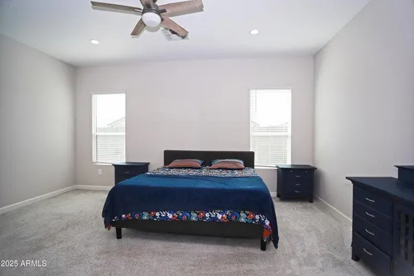 $2,900 | 10549 West Albert Lane, Peoria, AZ 85382