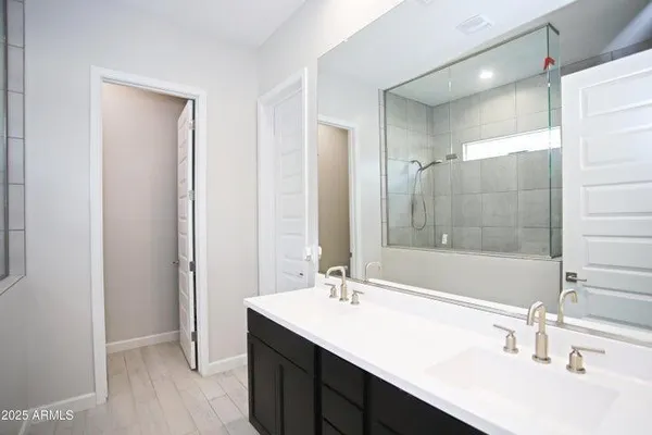 $2,900 | 10549 West Albert Lane, Peoria, AZ 85382