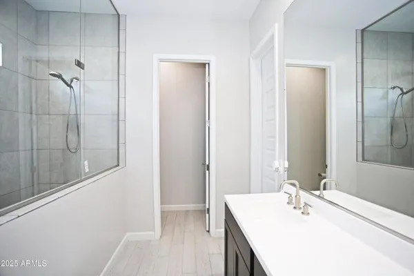 $2,900 | 10549 West Albert Lane, Peoria, AZ 85382