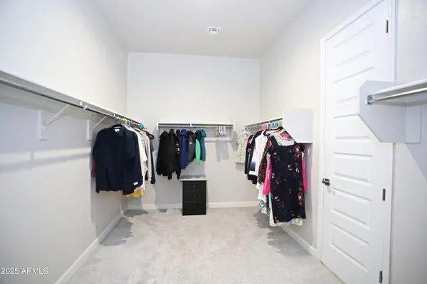 $2,900 | 10549 West Albert Lane, Peoria, AZ 85382