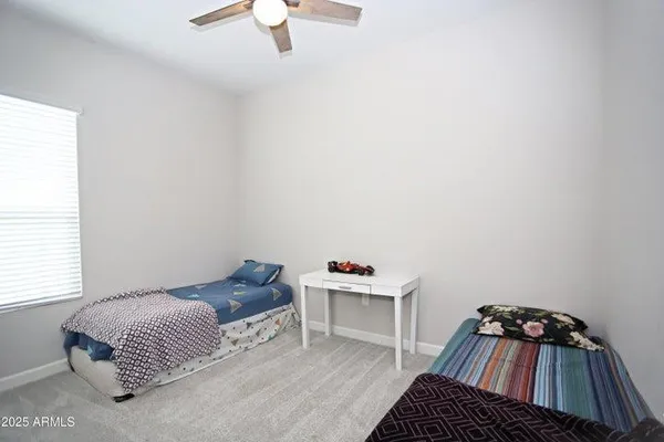 $2,900 | 10549 West Albert Lane, Peoria, AZ 85382