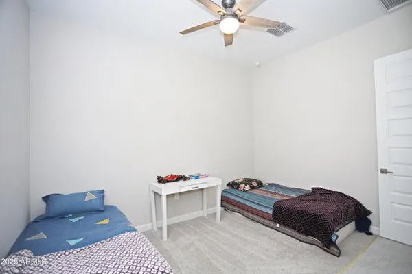 $2,900 | 10549 West Albert Lane, Peoria, AZ 85382