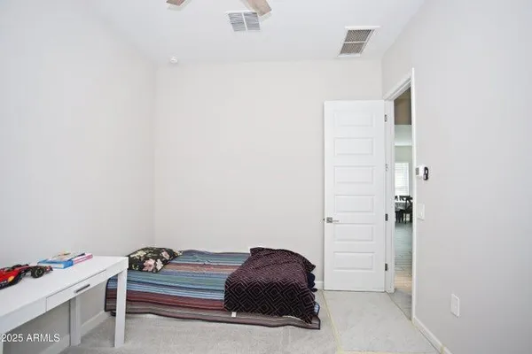 $2,900 | 10549 West Albert Lane, Peoria, AZ 85382