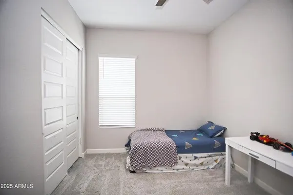 $2,900 | 10549 West Albert Lane, Peoria, AZ 85382