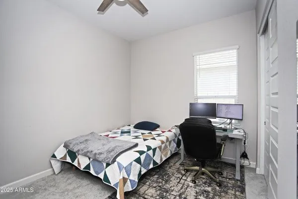 $2,900 | 10549 West Albert Lane, Peoria, AZ 85382