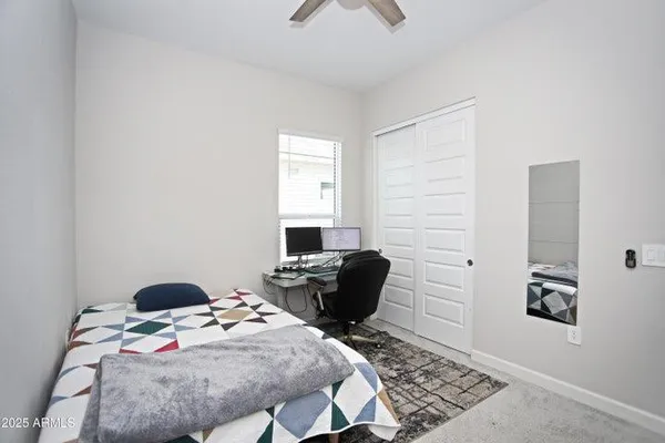 $2,900 | 10549 West Albert Lane, Peoria, AZ 85382