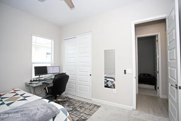 $2,900 | 10549 West Albert Lane, Peoria, AZ 85382