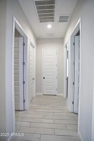 $2,900 | 10549 West Albert Lane, Peoria, AZ 85382