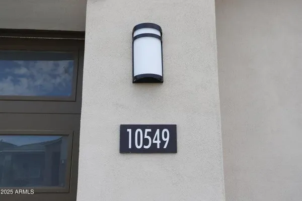 $2,900 | 10549 West Albert Lane, Peoria, AZ 85382