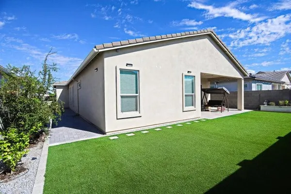 $2,900 | 10549 West Albert Lane, Peoria, AZ 85382