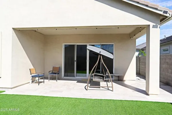 $2,900 | 10549 West Albert Lane, Peoria, AZ 85382