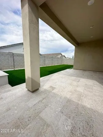 $2,900 | 10549 West Albert Lane, Peoria, AZ 85382