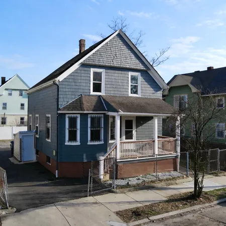$435,000 | 42 Corinth Street, Providence, RI 02907