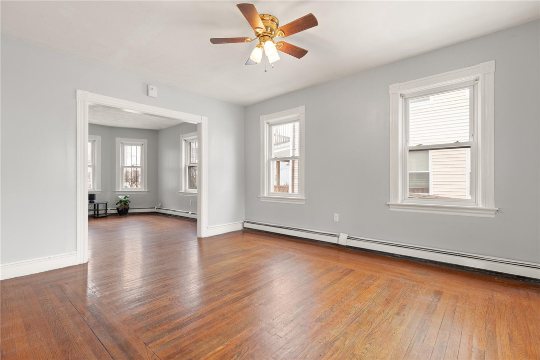 42 Corinth Street Providence, RI 02907 - Photo 13 of 36