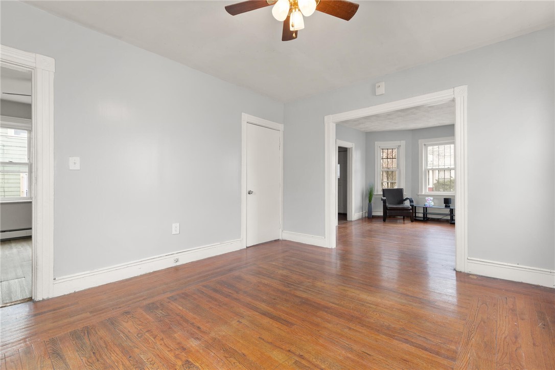 42 Corinth Street Providence, RI 02907 - Photo 14 of 36