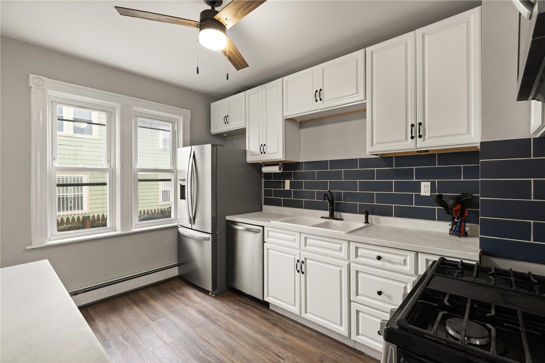 42 Corinth Street Providence, RI 02907 - Photo 15 of 36