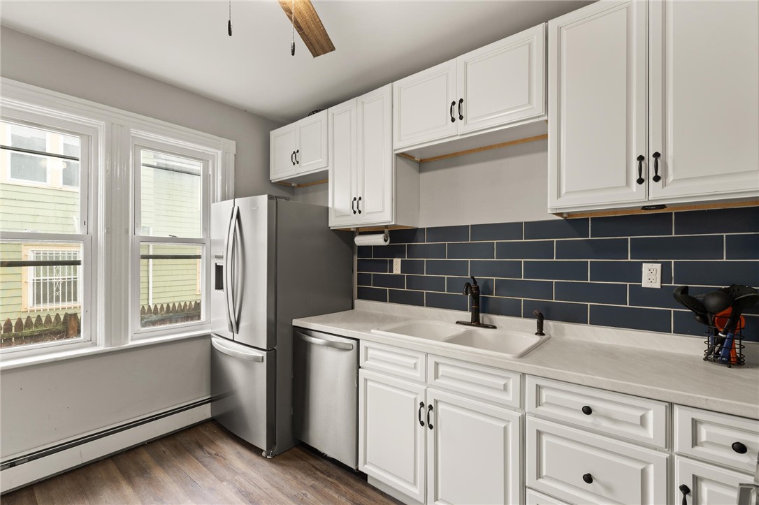 42 Corinth Street Providence, RI 02907 - Photo 16 of 36