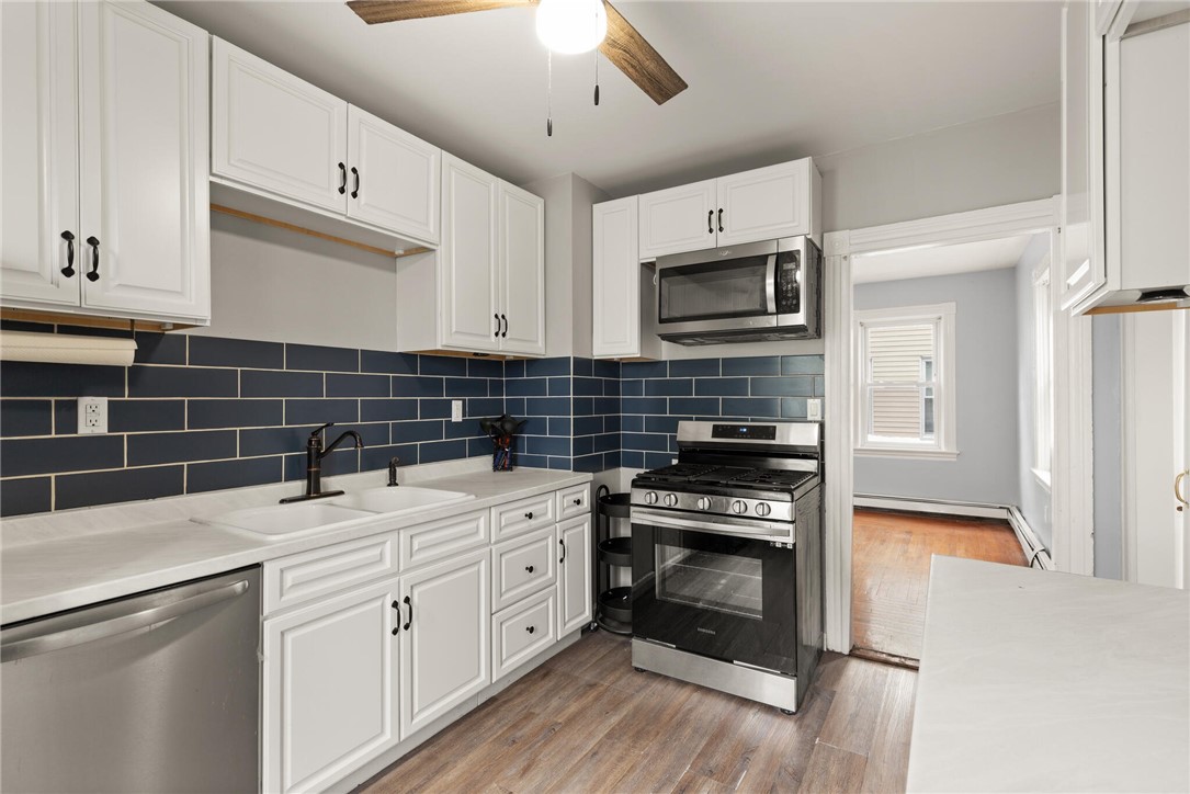 42 Corinth Street Providence, RI 02907 - Photo 17 of 36