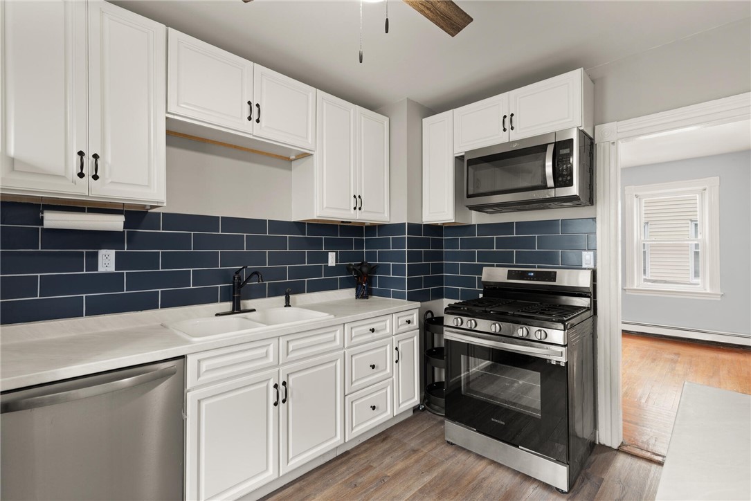 42 Corinth Street Providence, RI 02907 - Photo 18 of 36