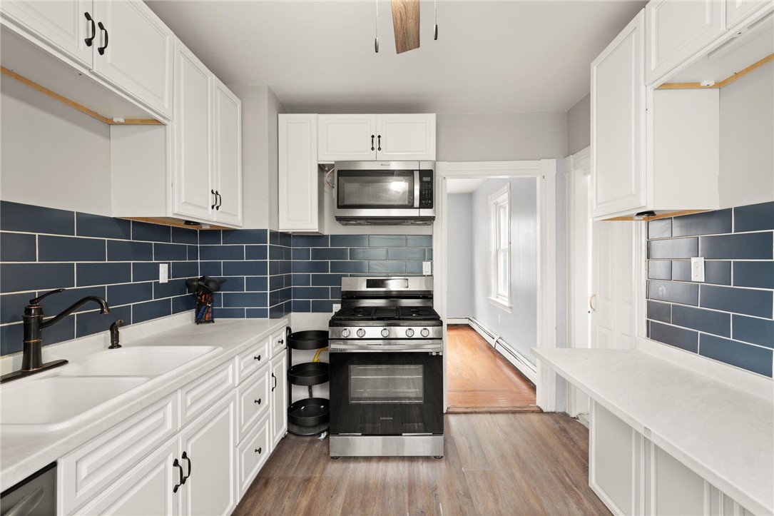 42 Corinth Street Providence, RI 02907 - Photo 19 of 36