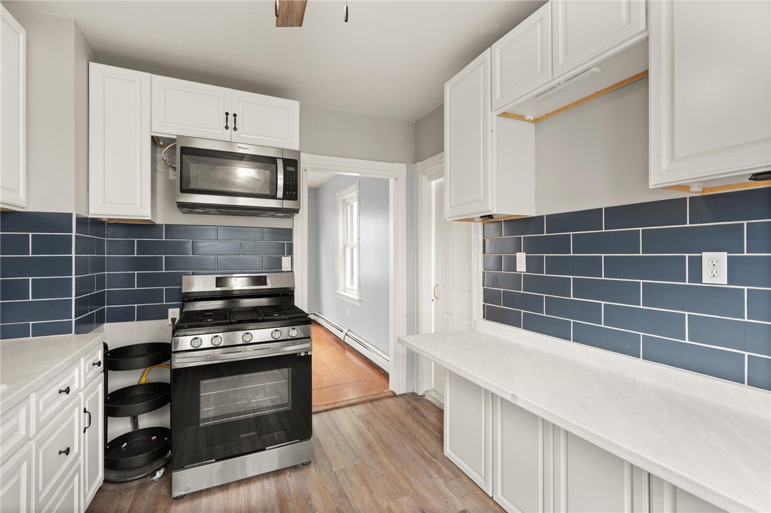 42 Corinth Street Providence, RI 02907 - Photo 20 of 36