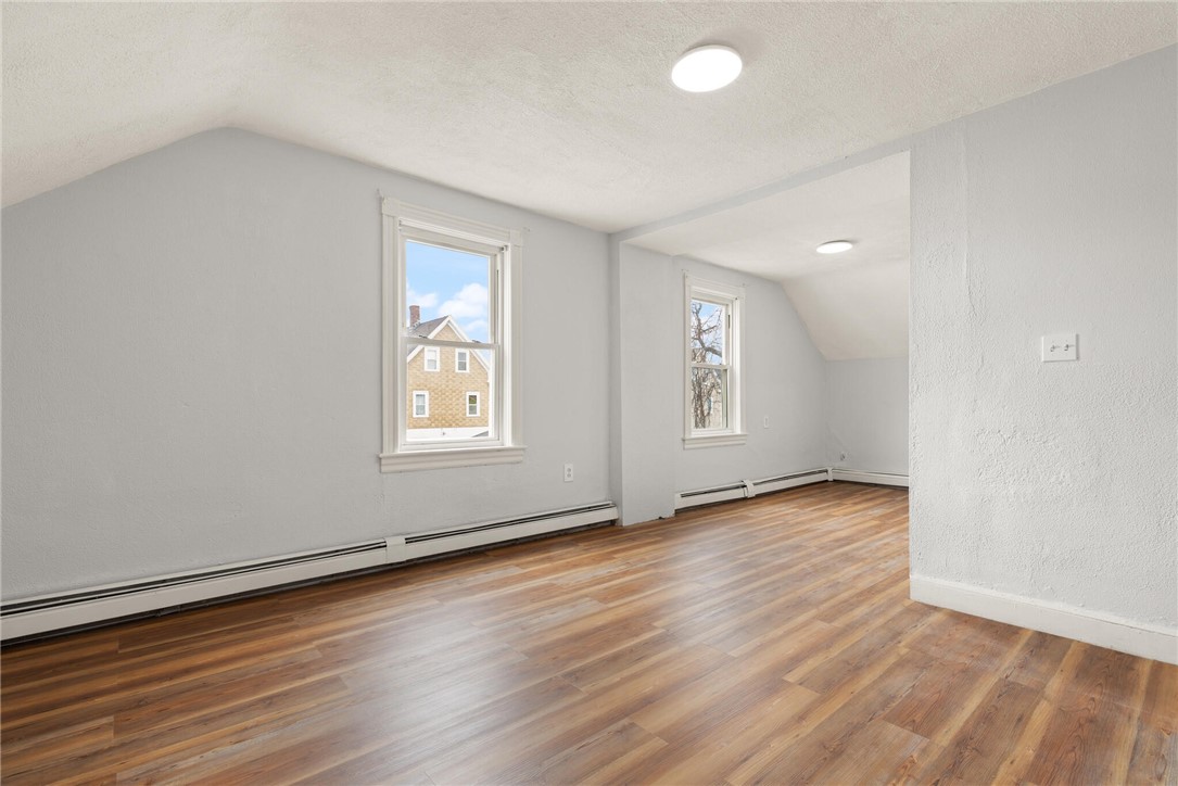 42 Corinth Street Providence, RI 02907 - Photo 22 of 36