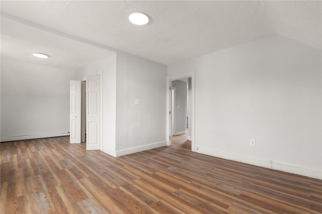 42 Corinth Street Providence, RI 02907 - Photo 23 of 36