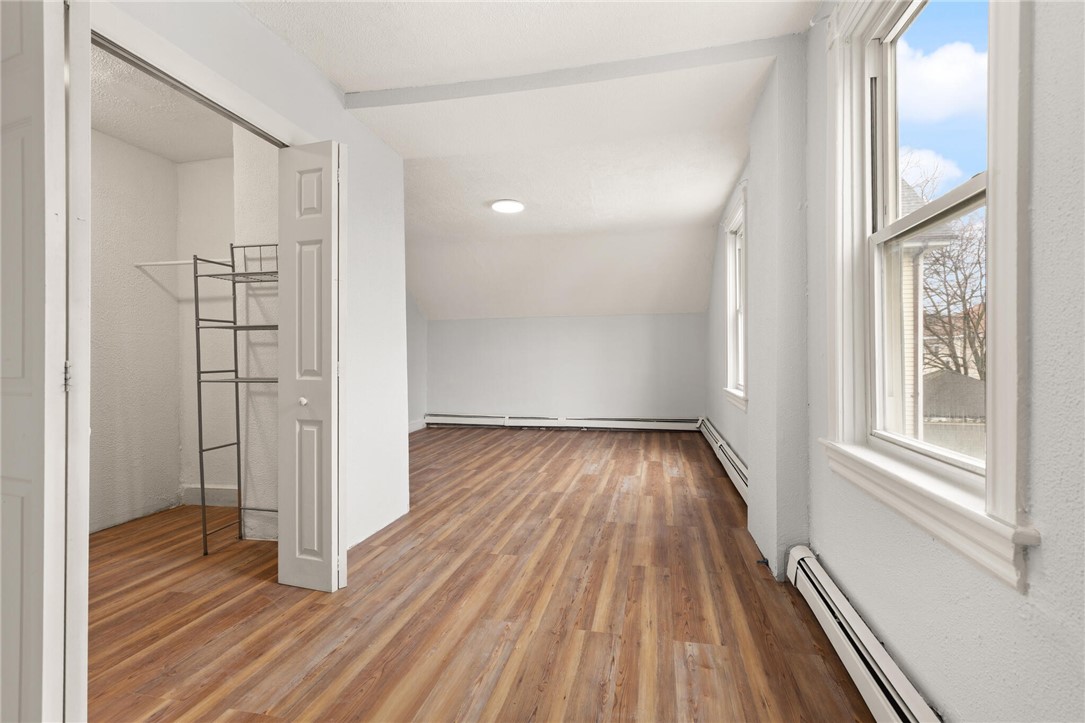 42 Corinth Street Providence, RI 02907 - Photo 24 of 36