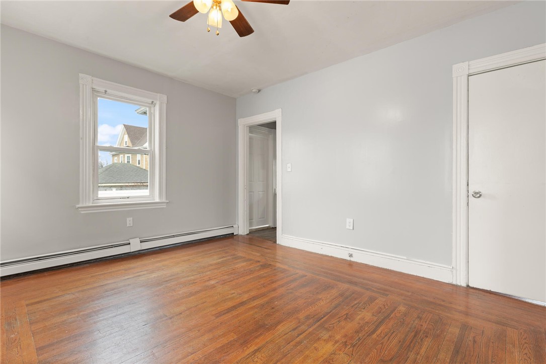 42 Corinth Street Providence, RI 02907 - Photo 26 of 36
