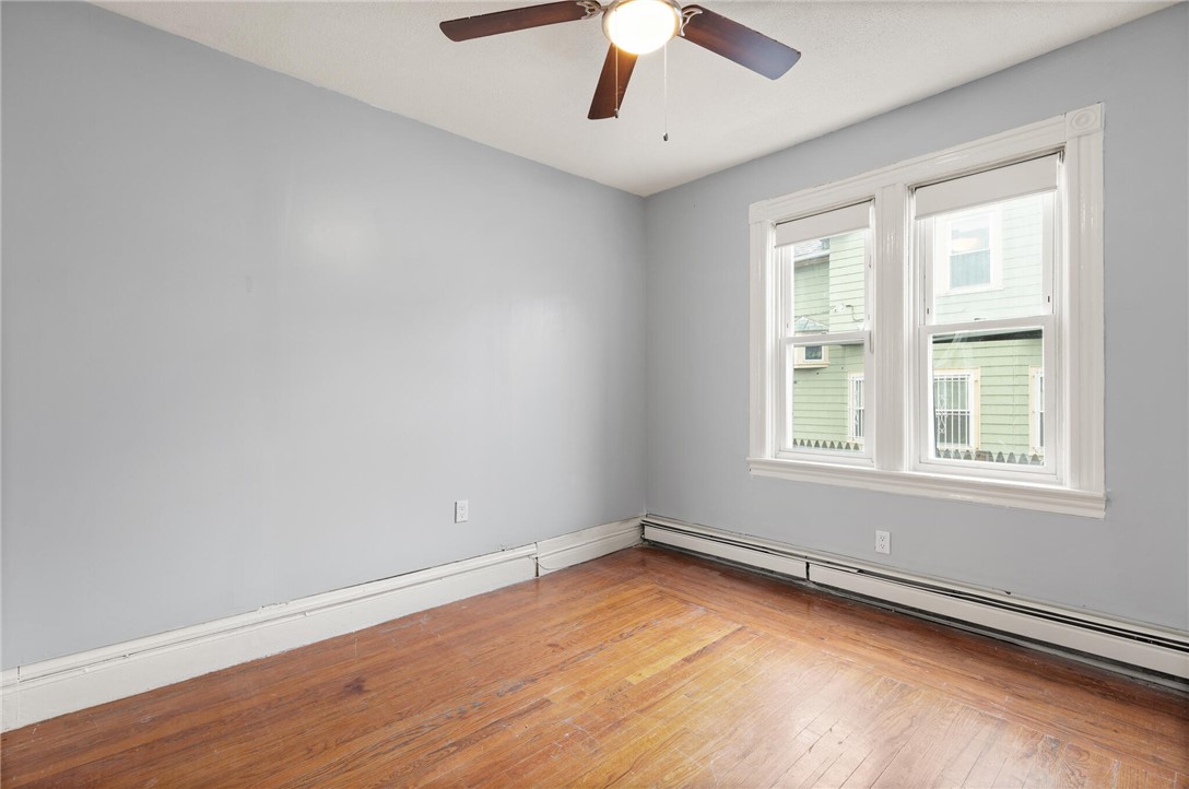 42 Corinth Street Providence, RI 02907 - Photo 27 of 36