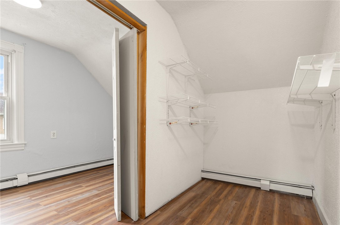 42 Corinth Street Providence, RI 02907 - Photo 28 of 36